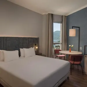 4* Hotel Nh