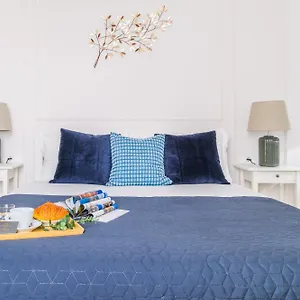 3* Vendégház L'opera &