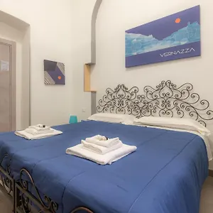 2* בית הארחה Del Golfo E Delle 5 Terre