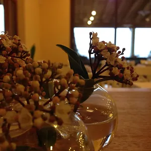 La Trigola Hotel
