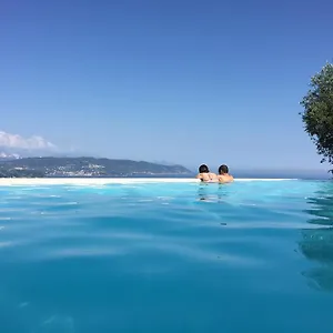 3* Hotel Le Relais