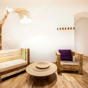 3* Hotel Delle Spezie
